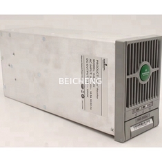 Original for Emerson Communication base station network power module R48-3500e
