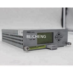 Original for Huawei controller module Rectifier module PMU CPMU01