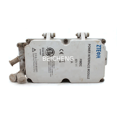 Original for ZTE PIMDC Power interface module PIMDC
