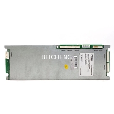 Original for ZTE  Switching Power module  PPC32 A002 (V2.0)