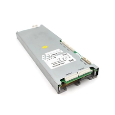 Original for ZTE Switching Power module  PPC32 A002 (V2.1)