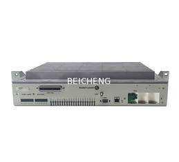 Original For Alcatel-Lucent communication equipment 7342 ISAM FTTU  Cabinet