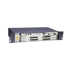 Original for Huawei Network communication equipment MA5606T Cabinet