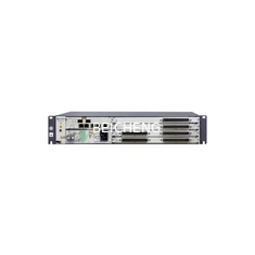 Original for Huawei Network communication equipment MA5616 Cabinet