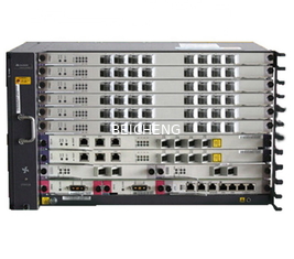 Original for Huawei Network communication equipment MA5683T Cabinet