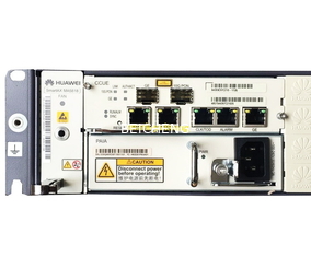 Original for Huawei Network communication equipment MA5818 Cabinet