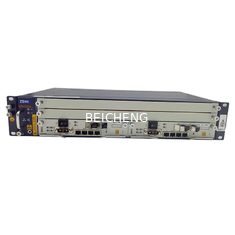 Hot Sale ZTE OLT ZXA10 C320, Original OLT ZTE C320,ZTE Gpon OLT With English Firmware