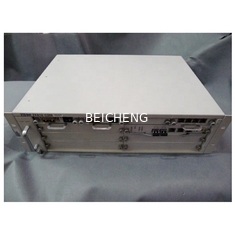 Original for ZTE OLT Network communication equipment  ZXA10 C200 Cabinet