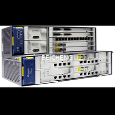Original for Huawei Network communication equipment PTN1900 Cabinet