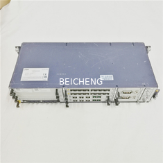 Original for ZTE OLT Network communication equipment PTN ZXCTN 6150 Cabinet