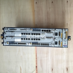 Original for ZTE  Network communication equipment PTN ZXCTN 6200 Cabinet