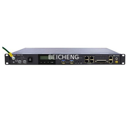Original for Huawei Main Equipment WDM DWDM Fiber Optic Equipment Metro 100 Cabinet
