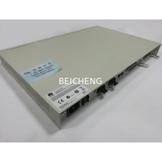 Original for Huawei Network communication equipment Metro 500 Cabinet