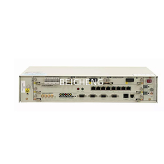 Original for Huawei 155/622H Metro 1000 SDH Transmission fiber optical multiplexer equipment Metro 1000