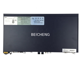 Original for ZTE  ZXMP S200 MSTP Series SDH Transfer Platform Based Multi-Service Node Equipments