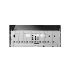 Original for ZTE Multi-service node equipment based on SDH ZXMP S320