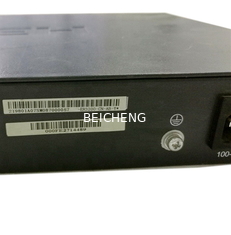 Original for H3C Switch transmission equipment H3C ER3200