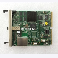 Original For ZTE Wireless Base Station GSM UMTS BTS FOR ZTE CC2