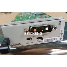 Original For ZTE ZXSDR B8200 8300 BBU power PM3 board business board main control board