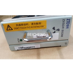 Original For ZTE BBU FAN for BBU B8200 BBU 8200 FA_0