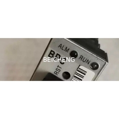 Original For ZTE B8200 B8300 BBU BPC ZTE baseband board BPC