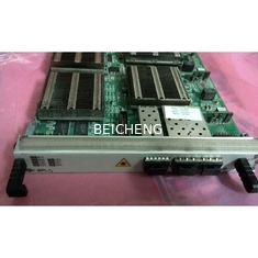 Original For ZTE 8200 8300 BBU BPL1 board card baseband board business board