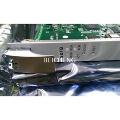 Original For ZTE SDTB  switch network interface board  SDTB