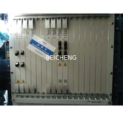 Original For ZTE BSC ZTE ZXTR RNC ZTE UIMC CHUB GLI PSN RCB RUB ROMB CLKG APBE IMAB SDTB SDTA2 GIPI UIMU CHM