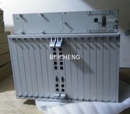 Original For ZTE ROMB ZXTR RNC  UIMC CHUB GLI PSN RCB RUB  CLKG APBE IMAB SDTB SDTA2 GIPI ROMB