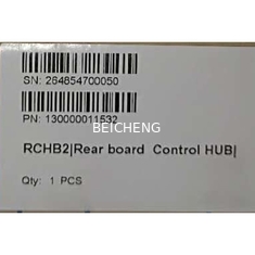 Original For ZTE ZXTR RCHB2 130000011532 Rear board control HUB