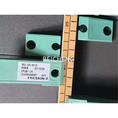 Original For Ericsson CPUB ROJ 208 861/2