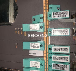 Original For Ericsson GED-SASF ROJ 208 880/2