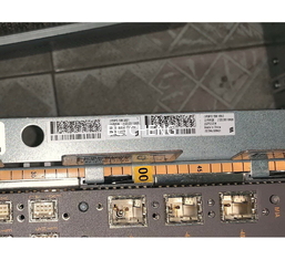 Original For Ericsson BFD 508 105\2