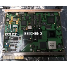 Original For Alcatel ATM4X4V2  transmission equipment 3AL81185AA