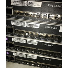 Original For Alcatel 7705 SAR-A Transmission Equipment 3HE06796AAAB 01