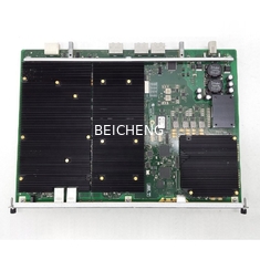 Original For Alcatel BBU9926  LTE BCEM-U Wide Range Module Alcatel 3BK28961CA