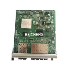 Original For Alcatel BBU9926  LTE BCEM-U Wide Range Module Alcatel 3JR20120AB