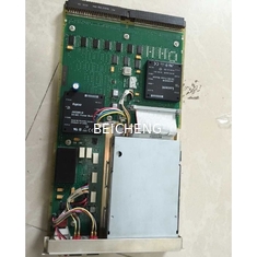 Original For Alcatel Lucent 5ESS Network Board UN376C
