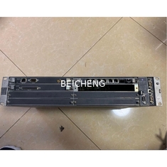 Original For Alcatel Lucent 7705SAR 8 3HE02774BA