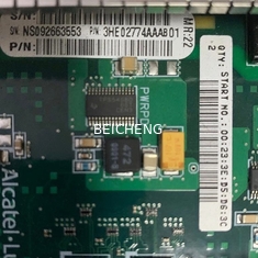 Original For Alcatel Lucent 7705SAR 8 3HE02774AA