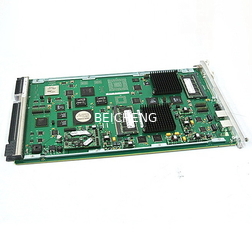 Original For Alcatel Lucent Vape Circuit Board SBEVM BNJ82 1:10 Ups Circuit Board BNJ82