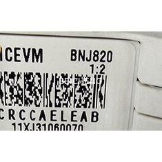 Original For Alcatel Lucent BNJ820 1 2 MCEVM circuit board limited sale BNJ820