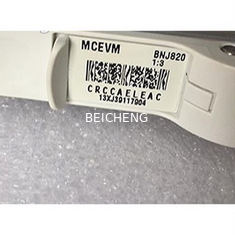 Original For Alcatel Lucent BNJ820 1 3 MCEVM circuit board limited sale BNJ820