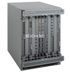 Original For Alcatel Lucent 7750 CPM-SR CPM5 3HE08428AA