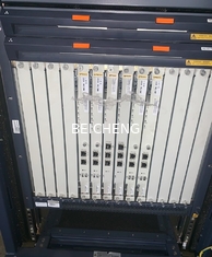 Original For ZTE 8280 Chassis GPBB0e OPBB1e GPBX2e SWI3 SWBB1
