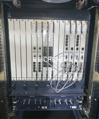 Original For ZTE Core Network Card Hot Sale Transmission Equipment OPBB1e