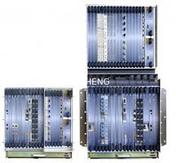 Marconi OMS1664 03HAT00035AAJ STM-16