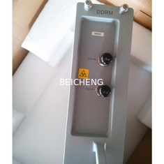 Original For Huawei Communication switch DCOM M900 02314130(GM5M1DCOM)