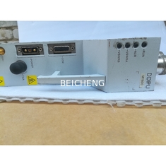 Original For Huawei Communication switch DDPU M1800 0213828(GMKM1DDPU)