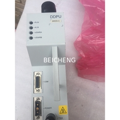 Original For Huawei Communication switch DDPU M900-C 02315177(GM5M4DDPU)